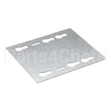 HC402706 Compatible Star Heater Tube Retainer