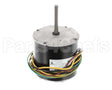 HC40AQ231 Bryant Payne Motor
