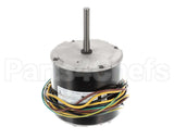 HC40AQ231 Bryant Payne Motor