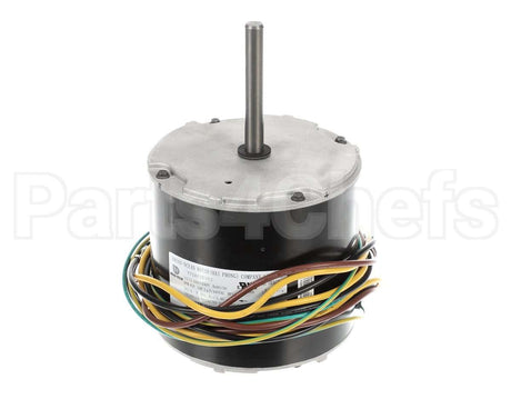 HC40AQ231 Bryant Payne Motor