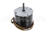HC40GQ236 Bryant Payne Condenser Motor (208-230V, 1 Ph, 1/4 Hp,