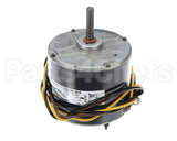 HC40GR234 Bryant Payne 208-230V1Ph1/4Hp 825 Rpm Motor