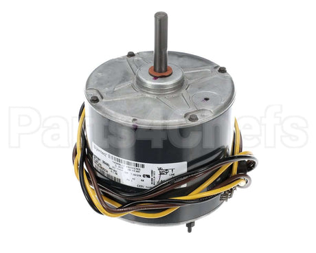 HC40GR234 Bryant Payne 208-230V1Ph1/4Hp 825 Rpm Motor