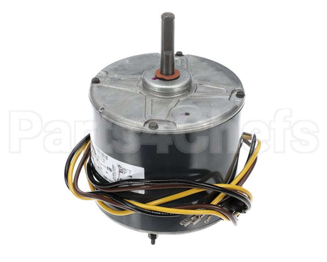 HC40GR234 Bryant Payne 208-230V1Ph1/4Hp 825 Rpm Motor