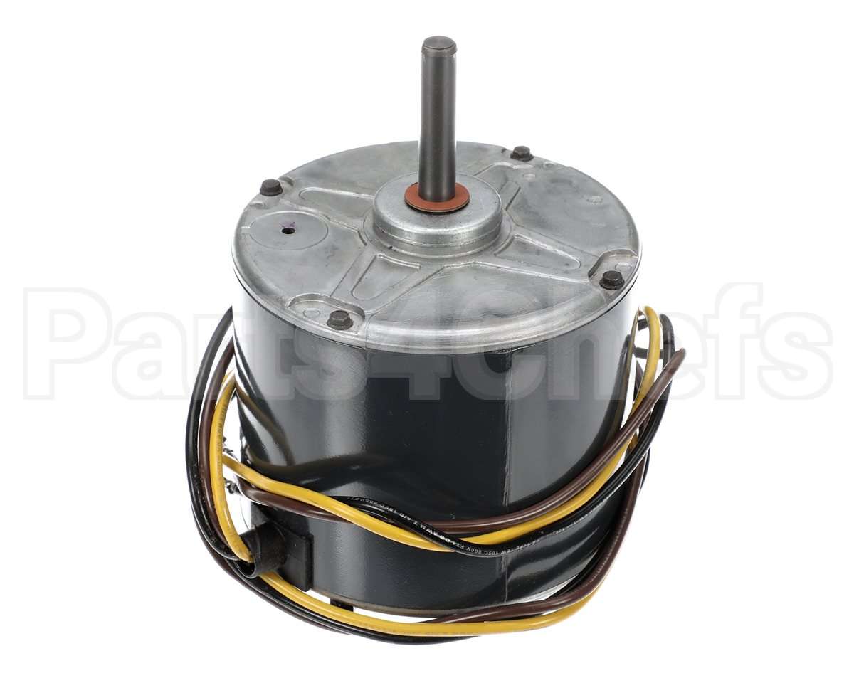 HC40GR234 Bryant Payne 208-230V1Ph1/4Hp 825 Rpm Motor