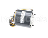 HC40GR241 Bryant Payne 208-230V1Ph 1/4Hp 825 Rpm Motor