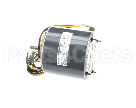 HC40GR241 Bryant Payne 208-230V1Ph 1/4Hp 825 Rpm Motor
