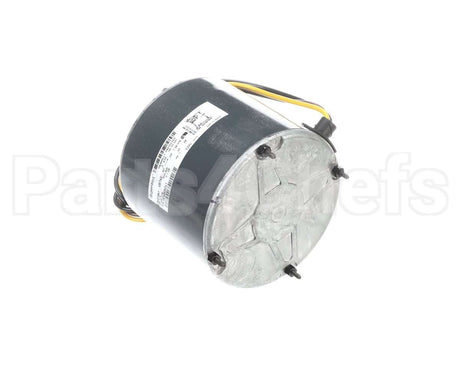 HC40GR241 Bryant Payne 208-230V1Ph 1/4Hp 825 Rpm Motor