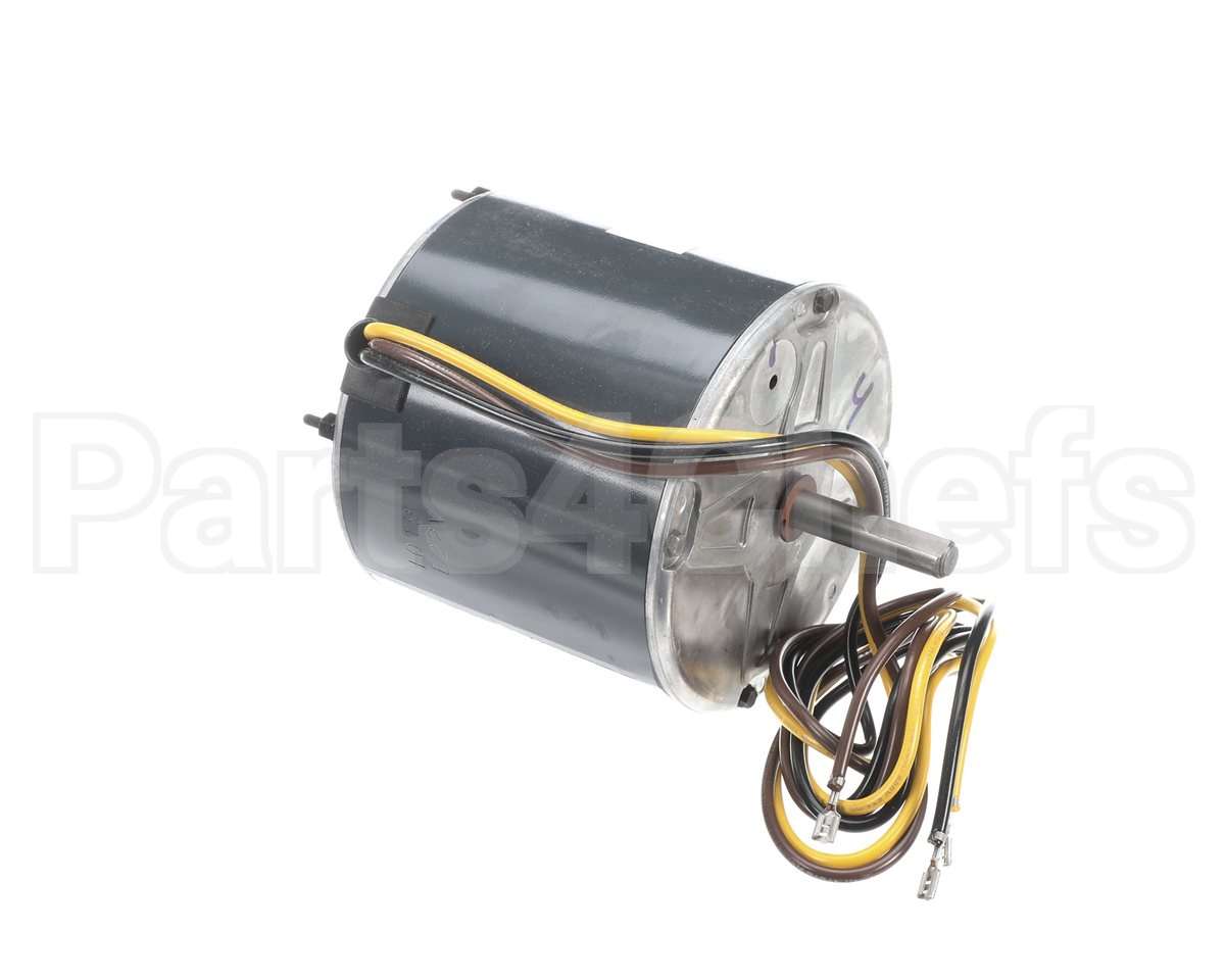 HC40GR241 Bryant Payne 208-230V1Ph 1/4Hp 825 Rpm Motor