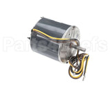 HC40GR241 Bryant Payne 208-230V1Ph 1/4Hp 825 Rpm Motor