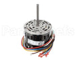 HC41AE117 Bryant Payne 1/3Hp 1075 Rpm 115V 48Fr Motor