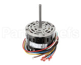HC41AE117 Bryant Payne 1/3Hp 1075 Rpm 115V 48Fr Motor