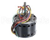 HC41AE198 Bryant Payne 208-230V1Ph 1/3Hp 1075 Rpm 3Speed