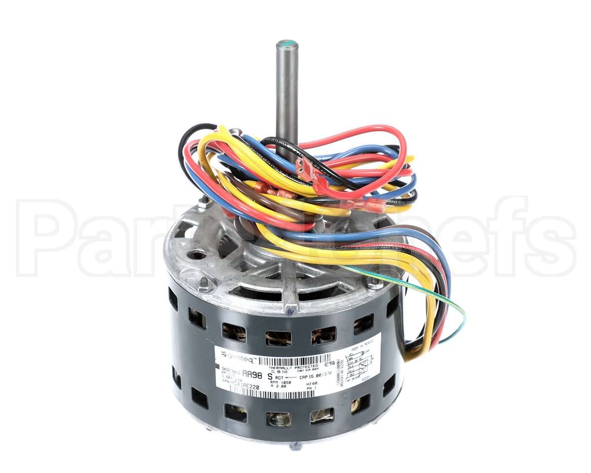 HC41AE220 Bryant Payne Blower Motor (Ifm)