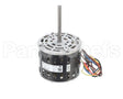 HC41SE121 Bryant Payne 1/3Hp 115V 1075 Rpm Fan Motor
