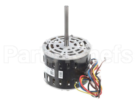 HC41SE121 Bryant Payne 1/3Hp 115V 1075 Rpm Fan Motor
