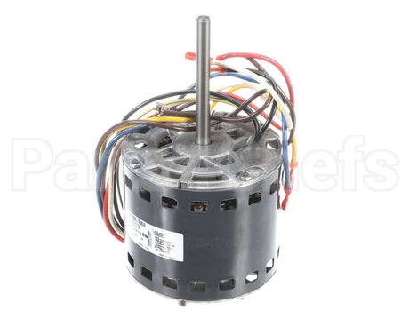 HC43AE115 Bryant Payne Motor