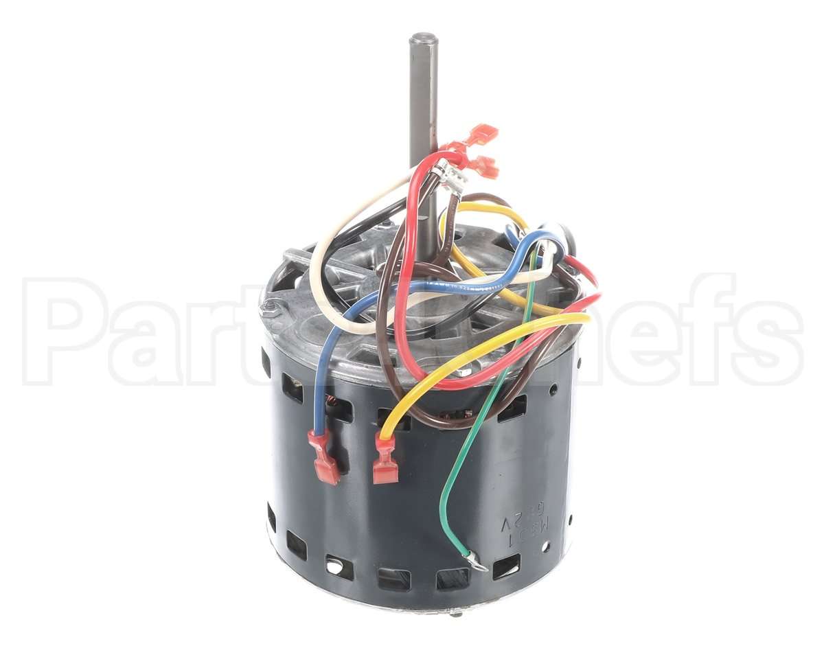 HC43AE115 Bryant Payne Motor