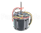 HC43AE115 Bryant Payne Motor