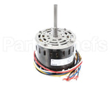 HC43AE117 Bryant Payne 115V 1075 Rpm 1/2Hp Ccw Motor