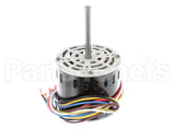 HC43AE117 Bryant Payne 115V 1075 Rpm 1/2Hp Ccw Motor