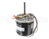 HC43AQ116 Bryant Payne 1/2Hp 115V 1075 Rpm Blower Motor
