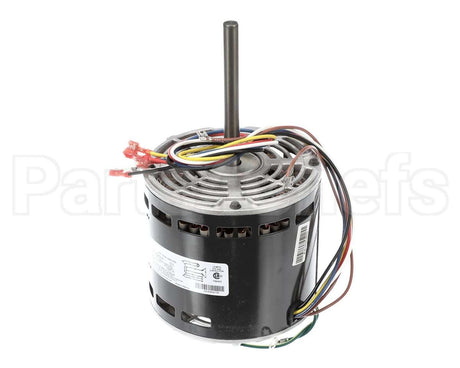 HC43AQ116 Bryant Payne 1/2Hp 115V 1075 Rpm Blower Motor