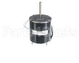 HC43GE208 Bryant Payne Fan Motor, Condenser