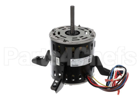 HC43TQ113 Bryant Payne Blower Motor, Psc