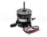 HC43TQ113 Bryant Payne Blower Motor, Psc