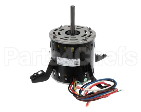 HC43TQ113 Bryant Payne Blower Motor, Psc