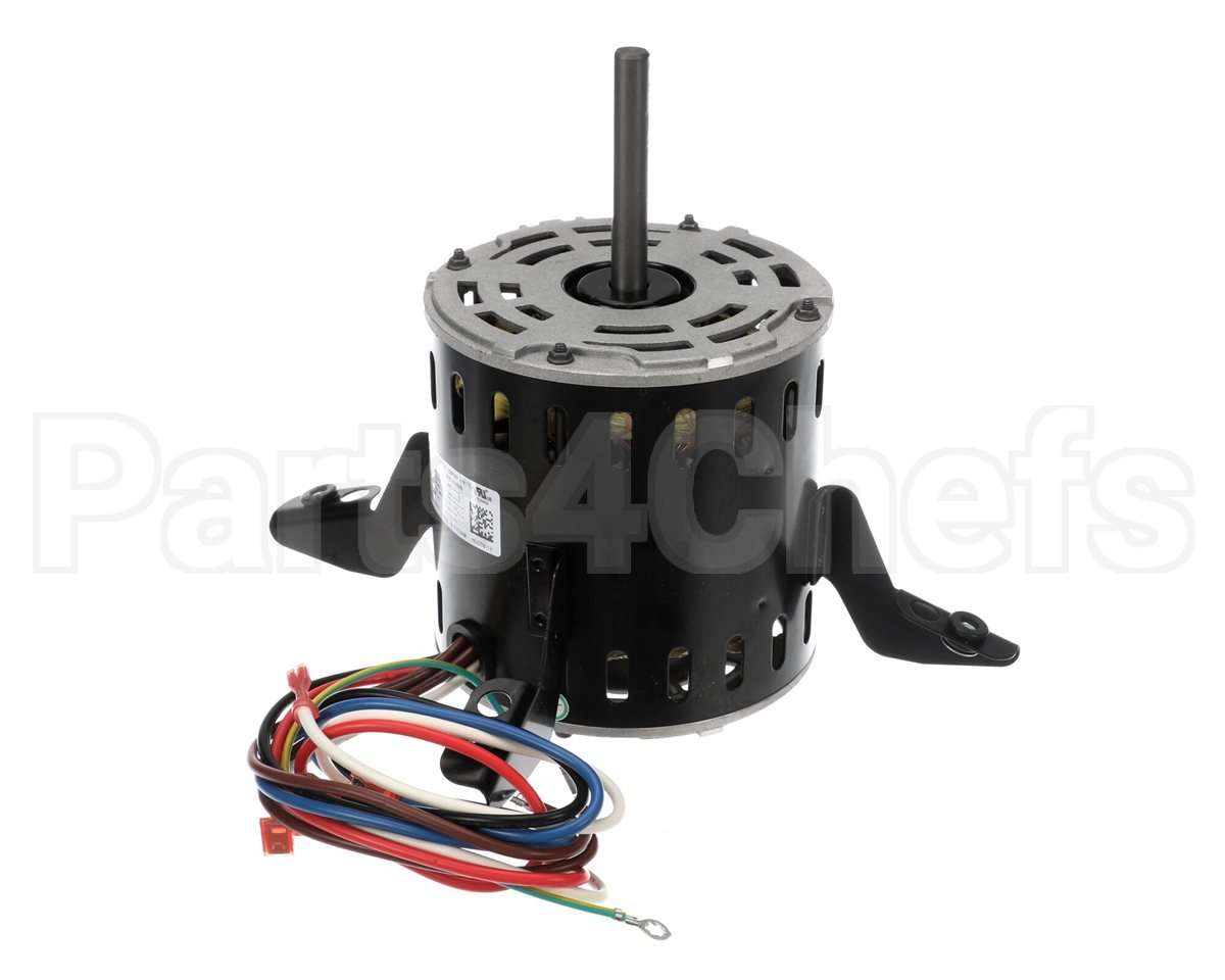 HC43TQ113 Bryant Payne Blower Motor, Psc