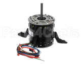 HC43TQ113 Bryant Payne Blower Motor, Psc