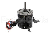 HC43TQ113 Bryant Payne Blower Motor, Psc