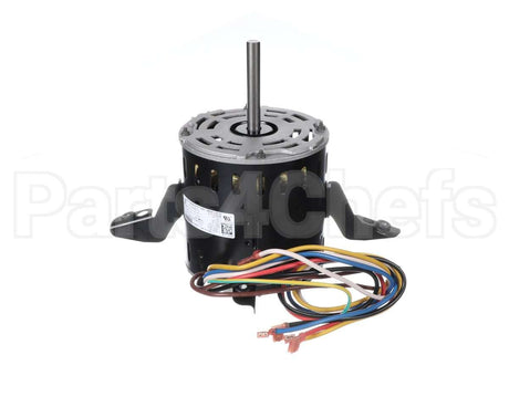 HC43TQ114 Bryant Payne Direct Drive Blower Motor