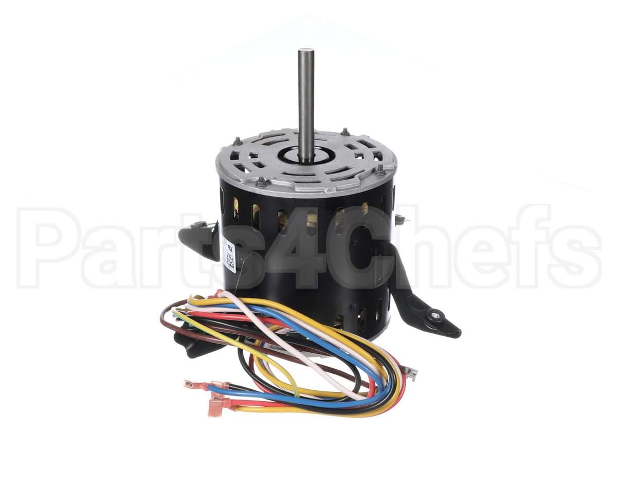 HC43TQ114 Bryant Payne Direct Drive Blower Motor