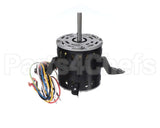 HC43TQ114 Bryant Payne Direct Drive Blower Motor
