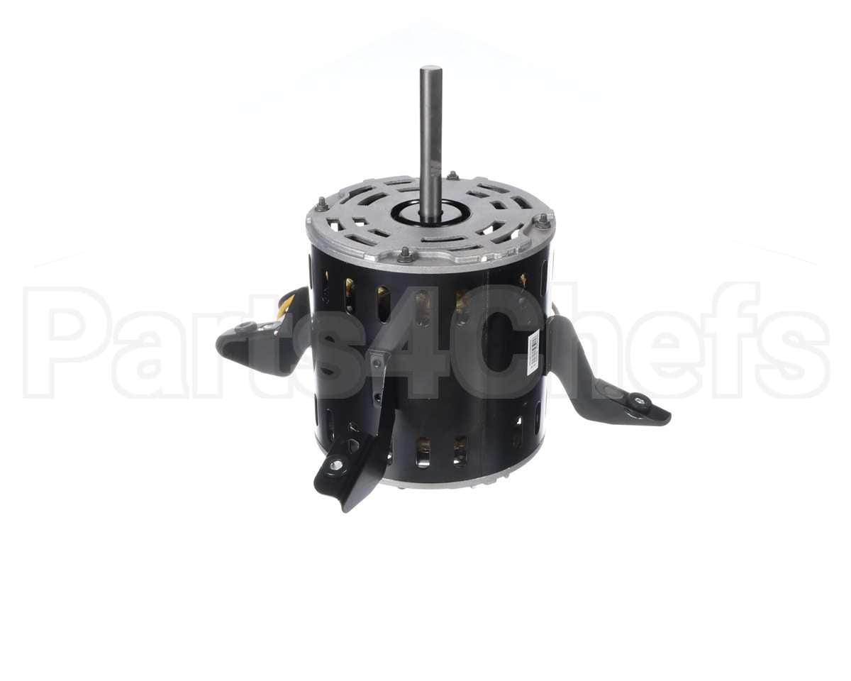 HC43TQ114 Bryant Payne Direct Drive Blower Motor