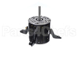 HC43TQ114 Bryant Payne Direct Drive Blower Motor