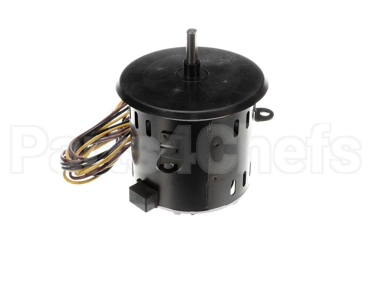 HC43VL460 Bryant Payne Condensor Fan Motor