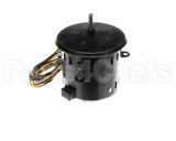 HC43VL460 Bryant Payne Condensor Fan Motor