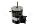 HC44VQ852 Bryant Payne Motor Cond 1/2 Hp 230/460 Volt