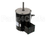 HC44VQ852 Bryant Payne Motor Cond 1/2 Hp 230/460 Volt