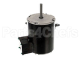 HC44VQ852 Bryant Payne Motor Cond 1/2 Hp 230/460 Volt