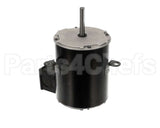 HC44VQ852 Bryant Payne Motor Cond 1/2 Hp 230/460 Volt