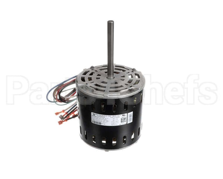 HC45AE115 Bryant Payne Blower Motor