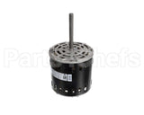 HC45AE115 Bryant Payne Blower Motor