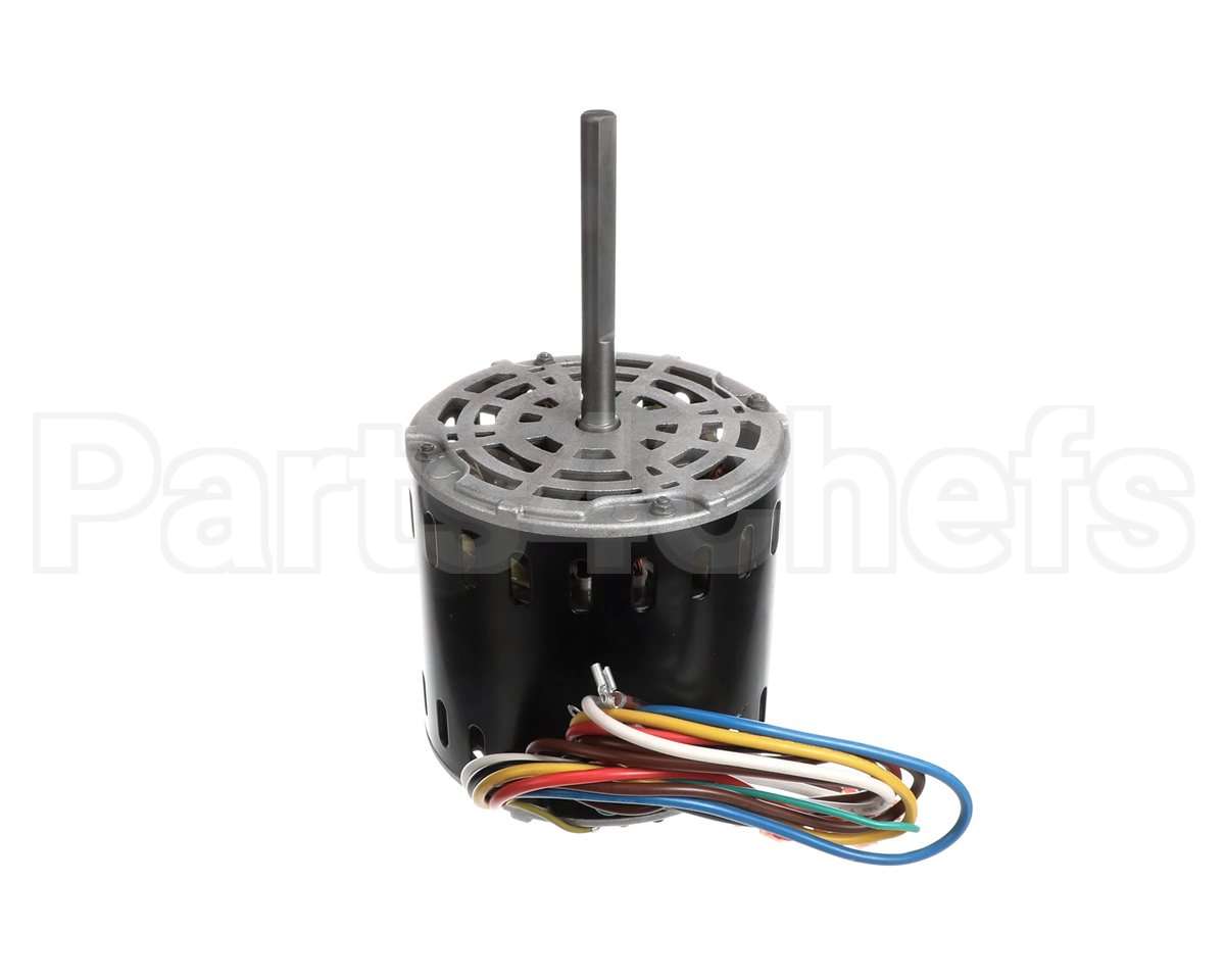 HC45AE115 Bryant Payne Blower Motor