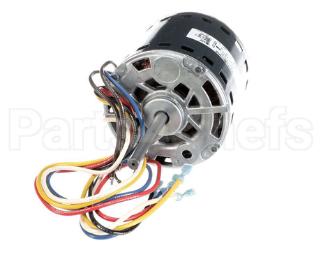HC45AE118 Bryant Payne Blower Motor