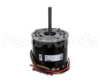 HC45AQ230 Bryant Payne Blower Motor 3/4 Hp 208/230V